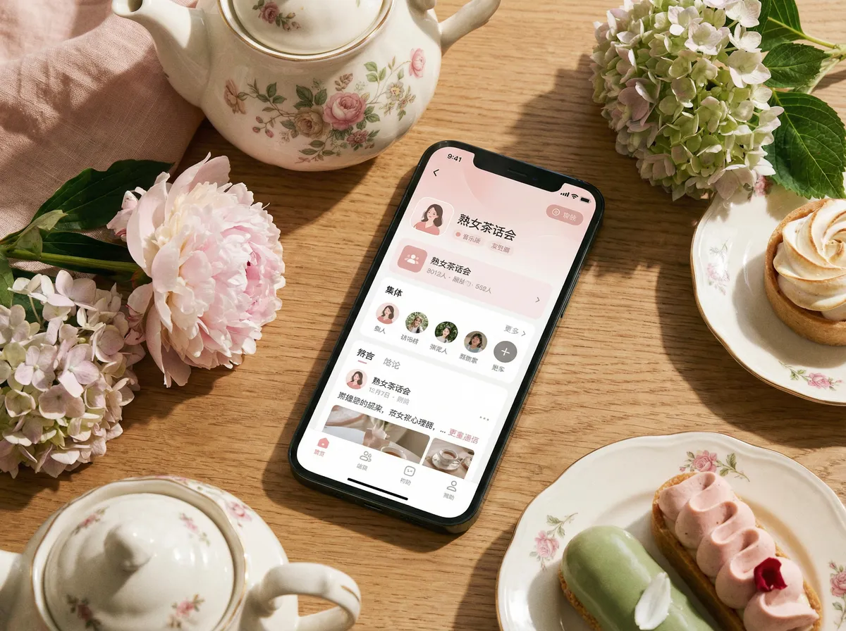 澳门金沙娱乐 手机应用界面展示